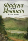 Shadows on the Mountain - Book