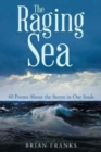 The Raging Sea : 40 Poems about the Storm in Our Souls - Book