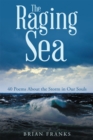 The Raging Sea : 40 Poems About the Storm in Our Souls - eBook