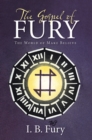 The Gospel of Fury : The World of Make Believe - eBook