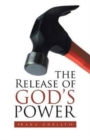 The Release of God's Power - Book