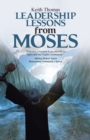 Leadership Lessons from Moses - Book