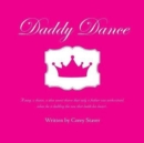 Daddy Dance - Book