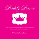 Daddy Dance - eBook