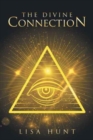 The Divine Connection - Book
