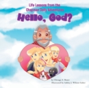 Life Lessons from the Chapman Daily Adventures : Hello, God? - Book