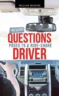 Frequent Questions Posed to a Ride-Share Driver - Book