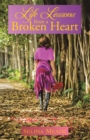 Life Lessons from a Broken Heart - eBook