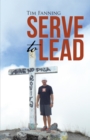Serve to Lead - eBook