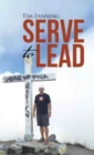 Serve to Lead - Book