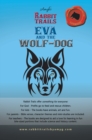 Rabbit Trails : Eva and the Wolf-Dog / Andry and the Lemur - eBook