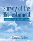 Survey of the Old Testament : Appropriate for All Ages - Book