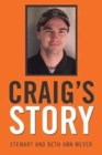 Craig's Story - Book