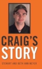 Craig's Story - Book