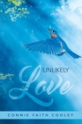 Unlikely Love - Book