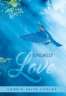 Unlikely Love - Book