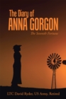 The Diary of Anna Gorgon : The Seventh Fortune - eBook