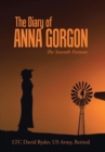 The Diary of Anna Gorgon : The Seventh Fortune - Book
