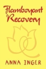 Flamboyant Recovery - Book