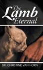 The Lamb Eternal - Book