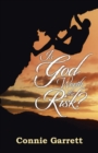 Is God Worth the Risk? - eBook