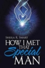How I Met That Special Man - Book
