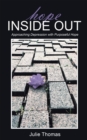 Hope Inside Out : Approaching Depression with Purposeful Hope - eBook
