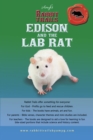 Rabbit Trails : Edison and the Lab Rat / Kiki and the Guinea Pig - eBook