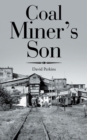 Coal Miner'S Son - eBook