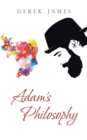 Adam's Philosophy - Book