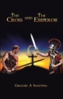 The Cross and the Emperor - eBook