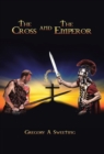 The Cross and the Emperor - Book