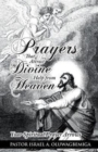 Prayers That Attract Divine Help from Heaven : Your Spiritual Prayer Arrows - Book