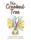 The Crooked Tree - eBook