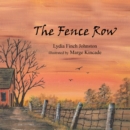 The Fence Row - eBook