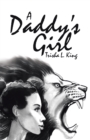 A Daddy'S Girl - eBook