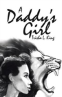 A Daddy's Girl - Book