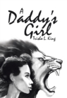 A Daddy's Girl - Book