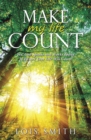 Make My Life Count : Yes! God Speaks and Works Today to Ensure Your Life Will Count - eBook