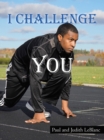 I Challenge You - eBook