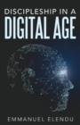 Discipleship in a Digital Age - Book