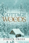 Cottage in the Woods - Book
