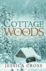 Cottage in the Woods - Book