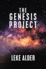 The Genesis Project - eBook