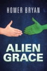Alien Grace - eBook