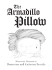 The Armadillo Pillow - Book