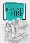 Beyond the Fire - Book