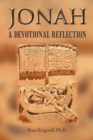 Jonah : A Devotional Reflection - Book