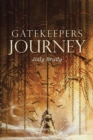 Gatekeepers Journey - Book