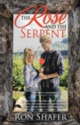 The Rose and the Serpent - Book